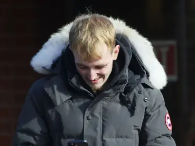 Prudhoe teen caught with cannabis vapes and stun gun from car boot sale