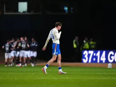 Rangers' winning run ends in Dundee draw as Celtic keep top spot