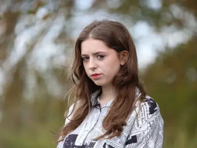 Rape victim's anger as sentencing adjourned eight times