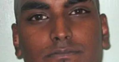 Rapist who attacked girl to 'teach her a lesson' could move to open prison