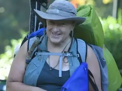 Real-life Home Alone 2 'bird lady' murdered in Central Park
