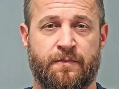 Reality TV swinger pleads guilty to child porn, animal sex