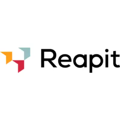 Reapit named 2026 WIRED Trailblazer after £20m investment