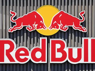 Red Bull's In For The Win(ter) Giveaway: Over 7,500 Prizes Up for Grabs