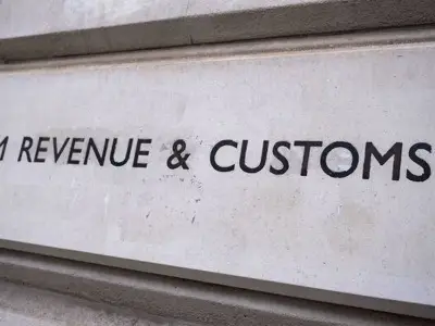 Rent-a-Room Scheme Can Boost Tax-Free Income to £20,070