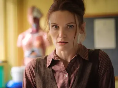 Return to Paradise fans react as season 3 first-look trailer drops