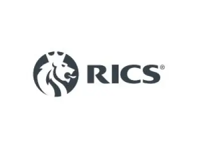 RICS Red Book celebrates 50 years of global valuation standards
