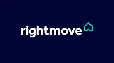 Rightmove awards share options to CEO and CFO