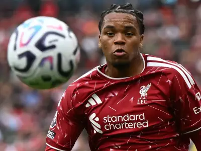 Rio Ngumoha ranked among Europe's most valuable teenage players