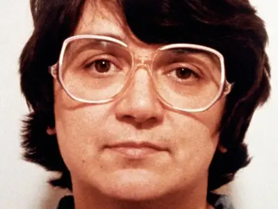 Rose West 'on her last legs' with emergency evacuation plan in place