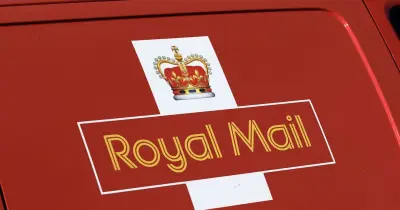 Royal Mail Christmas price rises: shoppers urged to compare delivery costs