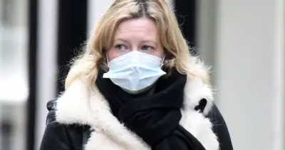 Russia Locks Down Five Hospitals After Plague Death in Siberia