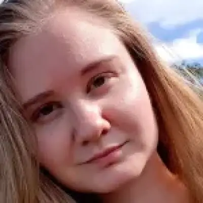 Russia plague outbreak: Hospitals locked down after lab worker dies