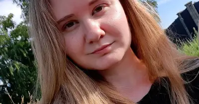 Russian plague victim's mother denies test tube break claims