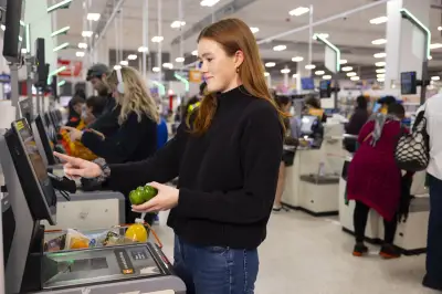 Sainsbury’s strategy in focus after reports over Morrisons talks