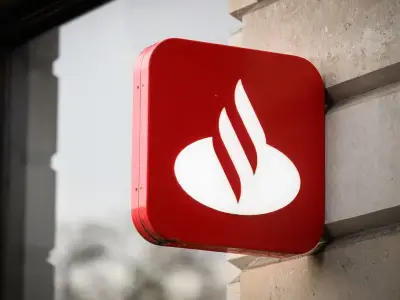 Santander UK plans more cost cuts after pre-tax profit falls 6%