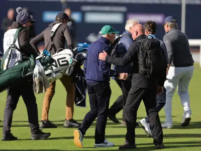 Scott Brown defends Dermot Desmond after Celtic fans' tennis ball protest