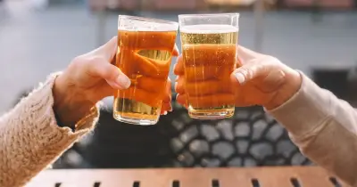 Sharp's Brewery closure confirmed as 40 jobs at risk in Cornwall
