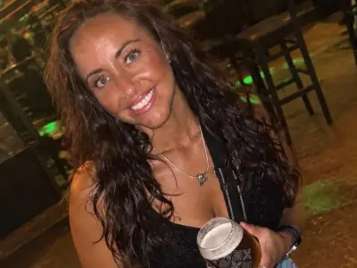 Single mum swaps supermarket job for nursing degree at 40