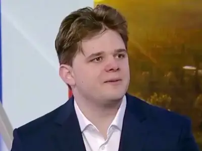 Skateboarder who met Jesus in coma says he was 'full of testosterone'