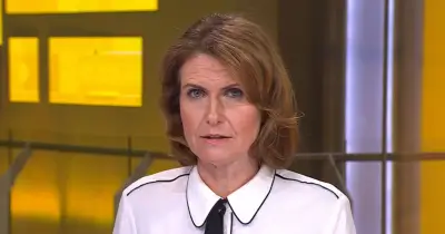 Sky News interrupted for tragic update in devastating breaking news alert