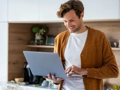 Sky offers 12x faster broadband for 10p extra per day in sale