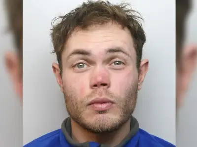 Snapchat romance ends in jail for St Helens sex offender