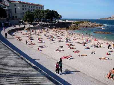 Spain Adds 10% VAT on Short-Term Holiday Rentals from December 2026
