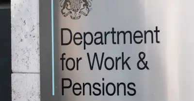 State Pension age rise to 68: Full list of dates for those born after April 1977