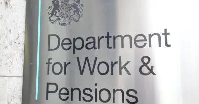 State pension age rise to cost unpaid carers £7,011 a year