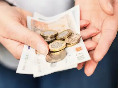 State Pension age rising to 67: exact dates by birth month revealed