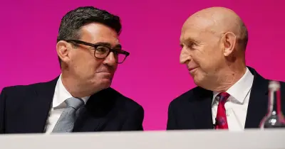State pension cliff edge warning as tax exemption rules change