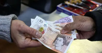 State pensioners can gain £727.48 a year by deferring payments