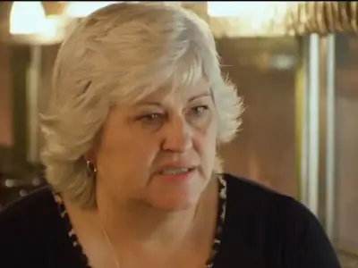 Still Missing Morgan: Heartbreaking True Crime Doc Now Free on ITVX