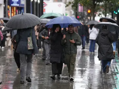 Storm Boelo aftermath: 25,000 still without power, schools closed