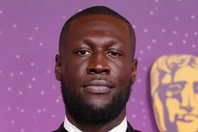 Stormzy, James Blake and Emily Eavis honoured by Ivors Academy