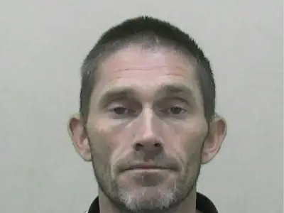Street robber who snatched student's bag in Newcastle walks free