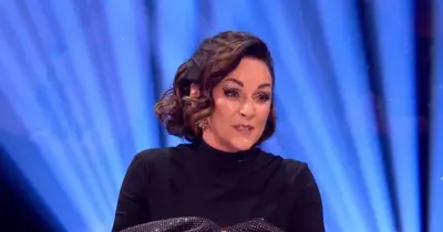 Strictly fans defend Lawrence Robb after Shirley Ballas' harsh Rumba critique