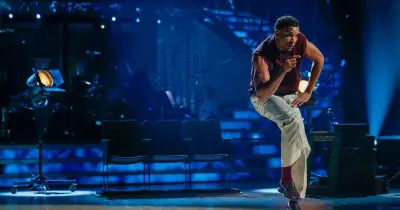 Strictly fans demand Couple's Choice themed week after BBC format sparks fury