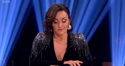 Strictly viewers demand Shirley Ballas is replaced after dance-off vote