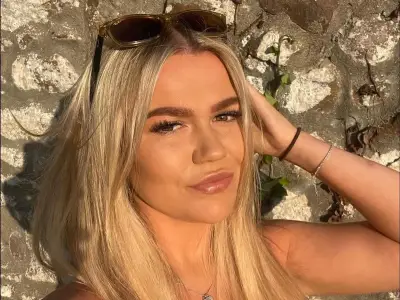 Student nurse, 24, dies after crashing into garden wall in Newport