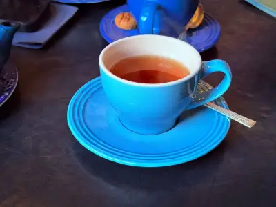 Supermarket own-brand tea beats PG Tips in Which? taste test
