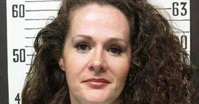 Supreme Court Clears Tennessee to Execute Christa Pike for 1995 Satanic Ritual Murder