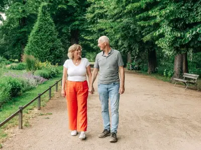 Surge in ADHD and autism diagnoses among over-50s