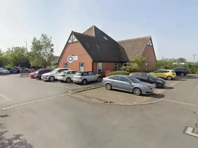 Swindon GP surgery rape suspects bailed with conditions