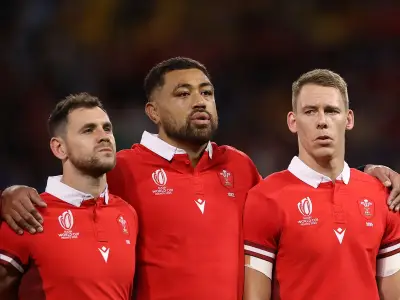 Taine Basham close to Wales recall after impressing at No. 8 for Cardiff