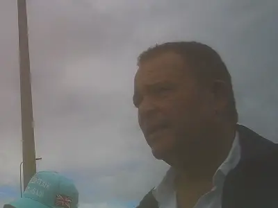 Tameside Reform councillor caught on film calling for rivals to be shot