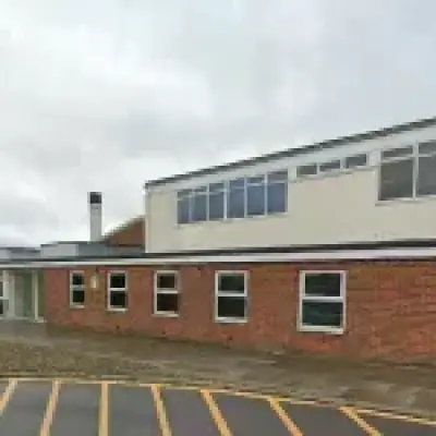 Teacher banned for sexual relationship with former pupil