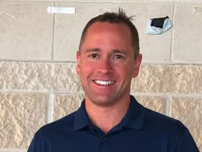 Teacher jailed for AI-generated nude images of schoolgirls