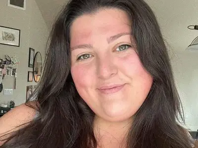 Teacher killed in Oregon school shooting remembered as 'caring'